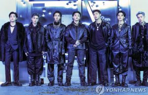 병무청장 “BTS 계기로 보충역제도 축소 검토…추가 맞지않아”