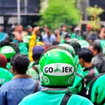 Gojek