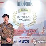 Info Bank