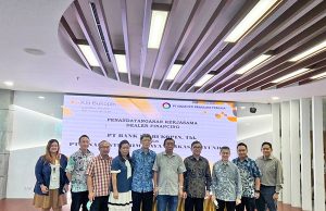 KB부코핀은행, 현대차 구매자 자금 지원 확대