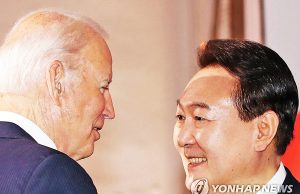 대통령실 영상기자단 “왜곡·짜깁기 없었다…특정사 음해 우려”