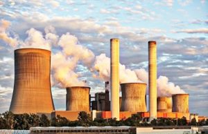 인니 “2050년까지 석탄화력발전소 조기 퇴출…선진국 투자 필요”