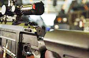 인도네시아 방산 키운다 “디펜드 아이디 설립”