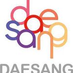 daesang