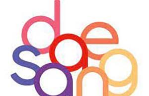 회사명 ‘미원’ 역사 속으로 인도네시아도 ‘대상’으로 통일