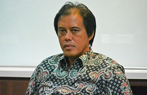 (기고) IK-CEPA 비준은 인도네시아 한국 경제 관계 중요한 이정표