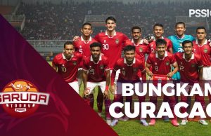 인도네시아 2:1 퀴라소에 2연승… FIFA 순위 올라