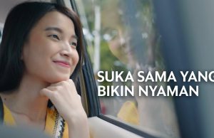 온라인 택시 “우리도 30% 요금 인상” 요구