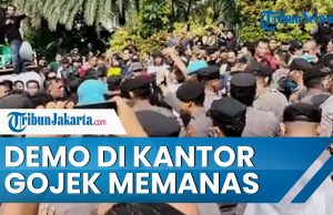 Gocar 온라인 택시 “운행 요금인상과 수수료 10% 인하”