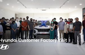 8월 자동차 생산 현대차 4위로 급등… 3위와 900대 차이