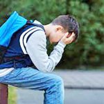 ‘코로나 고아’ 세계적으로 750만 명 추정