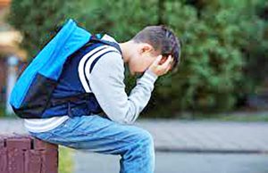 ‘코로나 고아’ 세계적으로 750만 명 추정