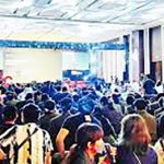 기회의 땅 인도네시아 찾아 한국 ‘스타트업의 꿈’ 키우다