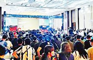 기회의 땅 인도네시아 찾아 한국 ‘스타트업의 꿈’ 키우다