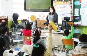 학생 감소로 임용절벽…서울 초등교사 선발인원 100명대로 급감