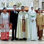 다른-종교-신랑신부