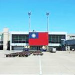 대만, 오는 29일부터 한국 등 무비자 국가 입국 재개