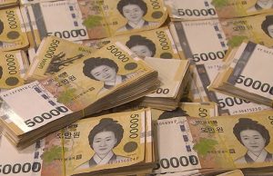 한국 금융사 5년여간 임직원 횡령 1천192억원…환수율 32%