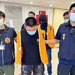 동남아 ‘인신매매 취업사기’ 팔 걷은 말레이시아