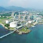 롯데케미칼, 인니 프로젝트에 ‘2.7조’ 자금 조달