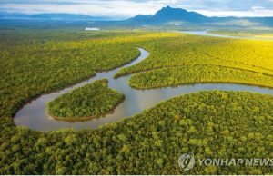 술탄국 후손 “21조원 보상하라”…또 말레이 자산압류 소송