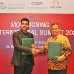 사우디아라비아, 인도네시아 스타트업에 대규모 투자 지원 약속