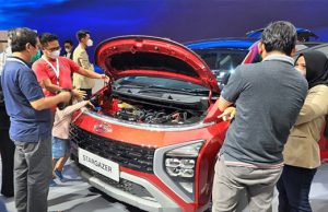 현대차 스타게이저 ‘질주’ …지난달 많이 팔린 차 8위