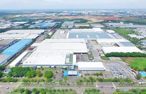 엡손, 인도네시아 ‘바이오매스’재생 에너지 사용 본격화