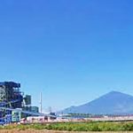 인도네시아 정부