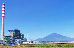 인도네시아 정부, 올해 석탄화력발전소 3 곳 해체 시작