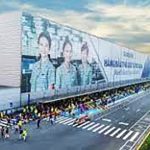 중국인들, 베트남의 ‘세계의 공장’ 부상 우려