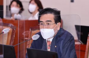 “2021년 재외국민 해외 사건사고 피해자 6천명”