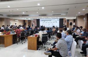 한국에너지기술연구원, 인도네시아 석탄 고품위화 세미나 개최