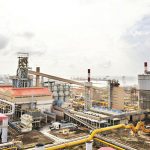 크라카타우포스코, 35억 달러 투자 철강 다운스트림 시설 구축