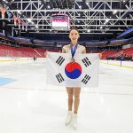 피겨 김예림, 챌린저 시리즈서 ISU 대회 첫 금메달