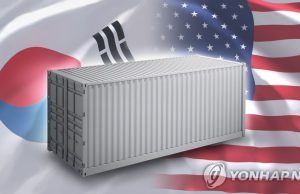 “한국산 제품 수입규제 매년 늘어…미국이 4분의 1”