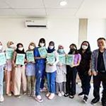 헤이스타즈, ‘복합 K-문화 센터 HKCC’ 인도네시아에 오픈