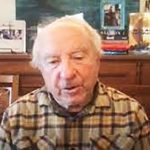 회사 통째로 기부합니다