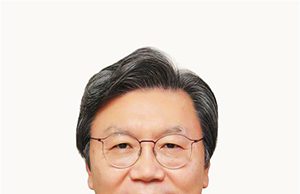 발리 G20 정상회의가 남긴 빛과 그림자/김창범 전략문화연구센터 고문