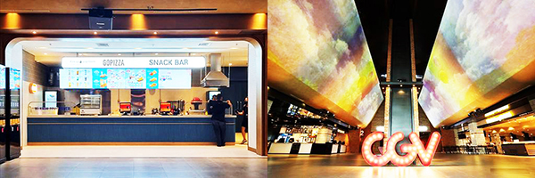 CGV