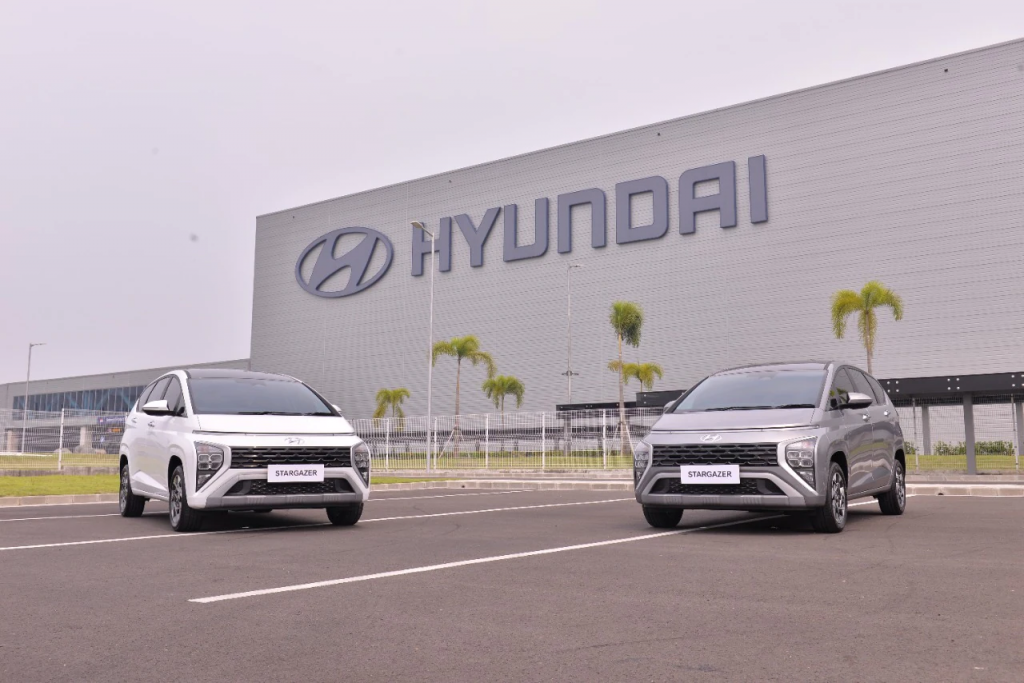 Hyundai_Trade_in_Festival_02