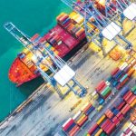 IMF, 베트남 경제성장률 전망치 7% 유지…내년은 6.2%, 한달만에 0.5%p↓