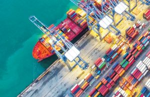 IMF, 베트남 경제성장률 전망치 7% 유지… 내년은 6.2%, 한달만에 0.5%p↓