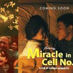 Miracle in Cell No7