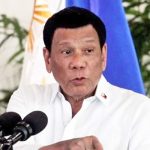 공포에 떠는 필리핀 변호사들