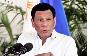 공포에 떠는 필리핀 변호사들…”59명 피살 됐다는데” 무슨일