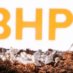 글로벌 8대 광산기업 주가 장기전망 밝다