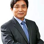 김영선 전 주인니대사