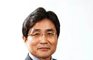 10월 2일은 바틱의 날, 印尼 문화외교 아이콘