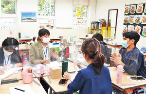 스승의 길을 찾다 스승을 꿈꾸다